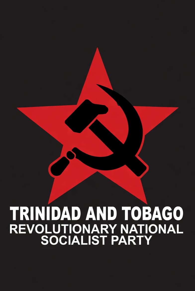 TTRNSP