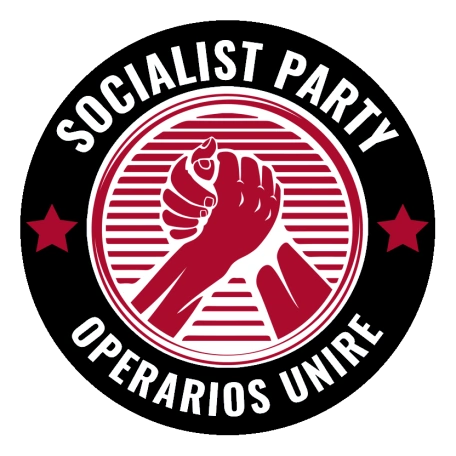 Socialist Party