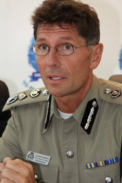 gibbs