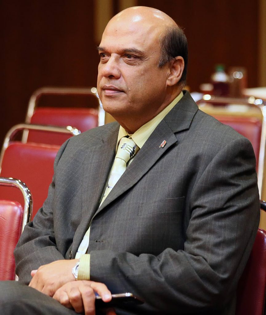 karim