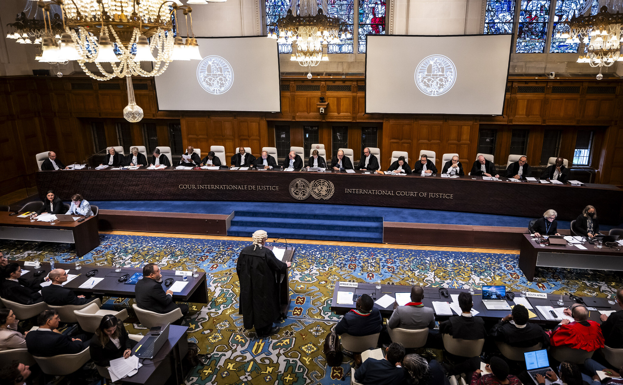 icj