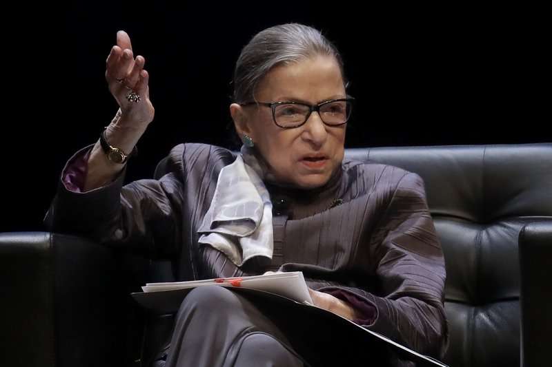 rbg