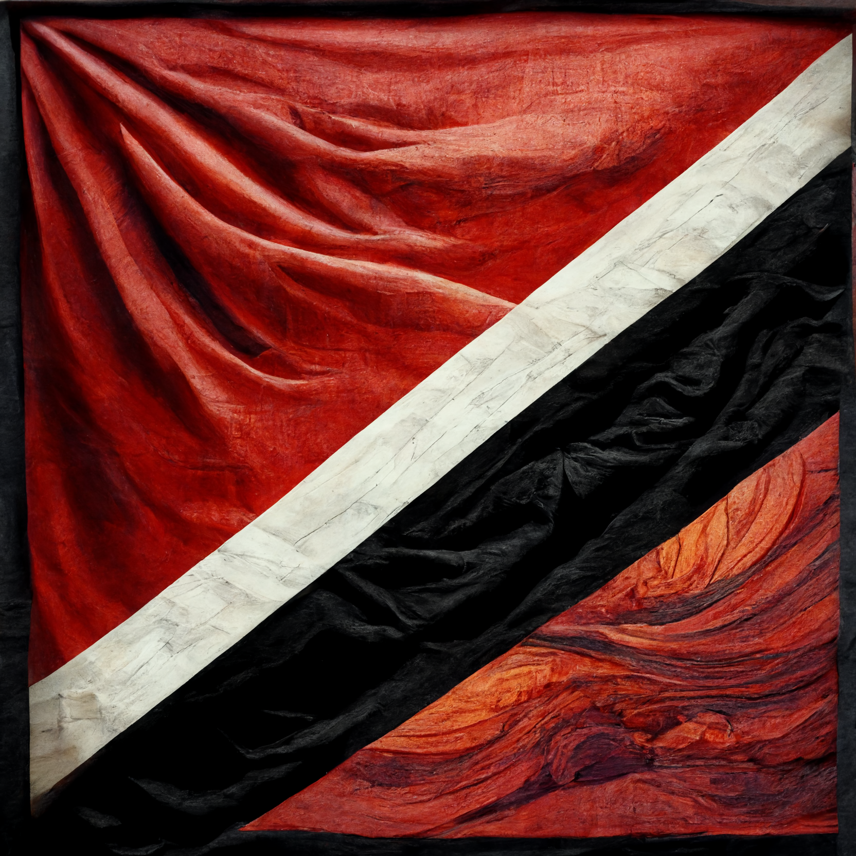 The Day Trinidad Abstained: UNC Government Betrays Cuba at the UN