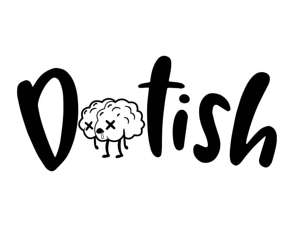 A doitish explanation