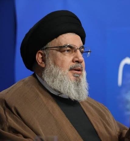 Israel-Hezbollah Tensions Escalate