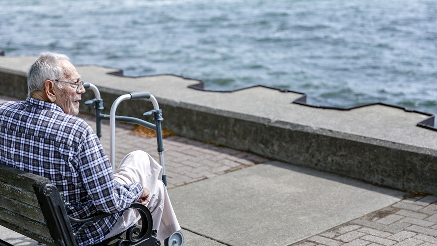 TTSP Trini Retirement Policy