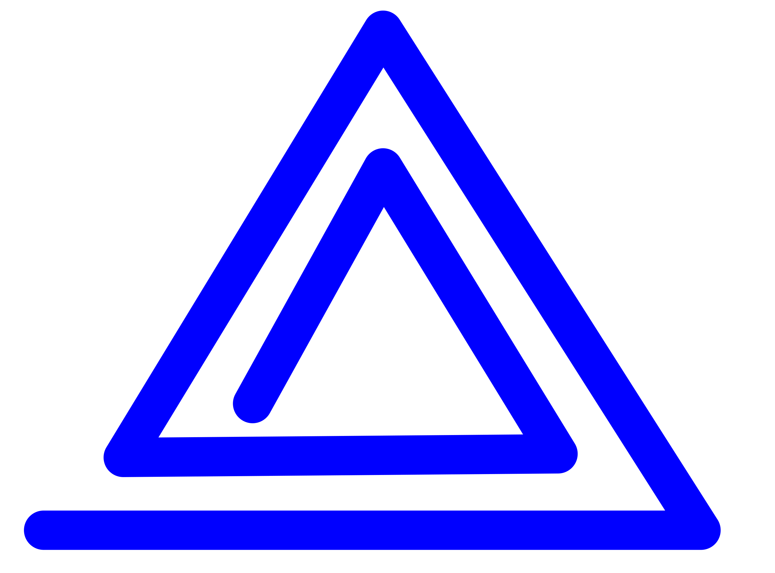 These are the pedophile symbols you need to know to protect your children