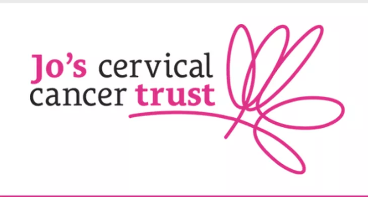 Jo’s Cervical Cancer Trust 