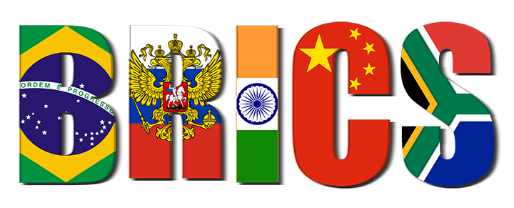 Trinidad and Tobago Should Join the BRICS Immediately