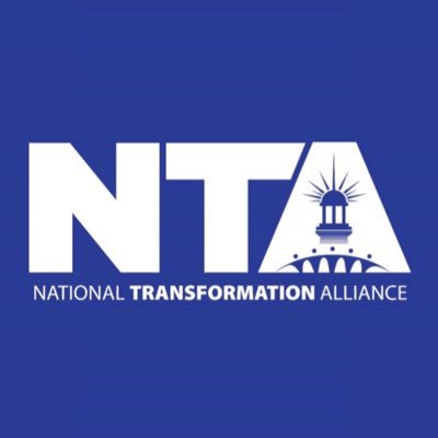 nta logo