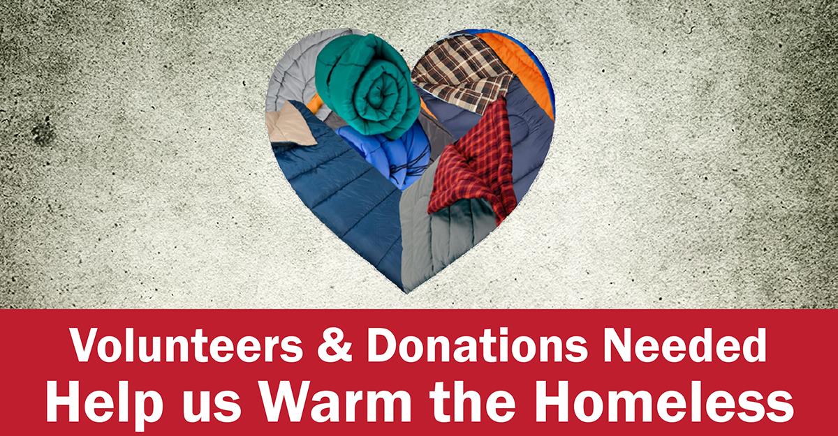 Crown Height's Electronic Cash Donation System for the Homeless