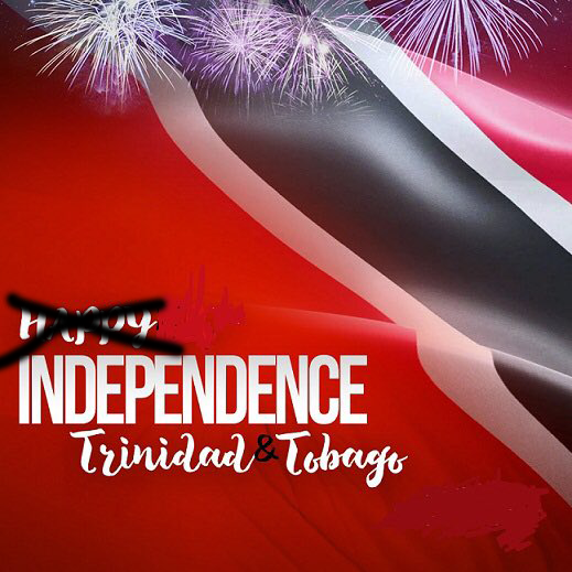 cancel independence day celebrations 2022