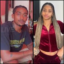 justice for joshua samaroo