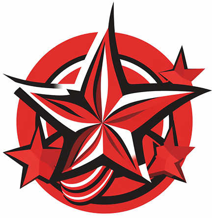 Trinidad and Tobago Socialist Party Manifesto