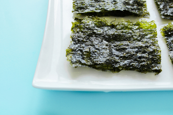 Help us Setup Seaweed Cultivation and Farming in Trinidad and Tobago