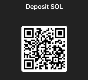 unhoused sol wallet address